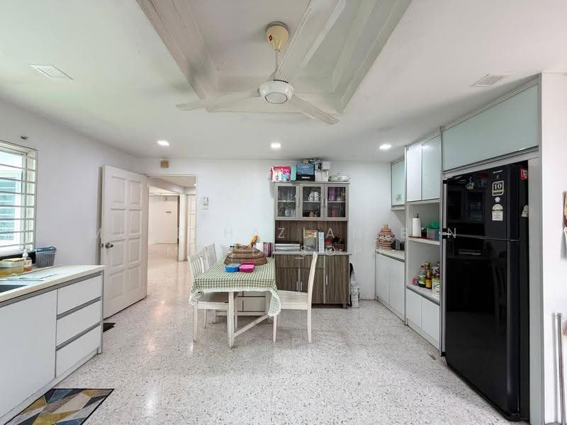Bungalow House untuk Dijual di Ampang (Selangor) - Mohd Hazlan bin Mohd Sopi - PropertyGuru.com.my