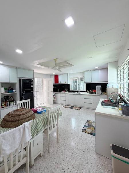 Bungalow House untuk Dijual di Ampang (Selangor) - Mohd Hazlan bin Mohd Sopi - PropertyGuru.com.my