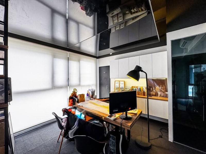 Shop / Office untuk Dijual di Cyberjaya (Selangor) - Farid Fahmi - PropertyGuru.com.my