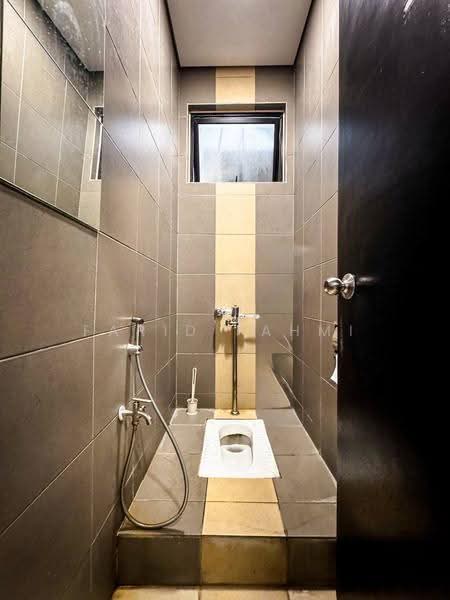 Shop / Office untuk Dijual di Cyberjaya (Selangor) - Farid Fahmi - PropertyGuru.com.my