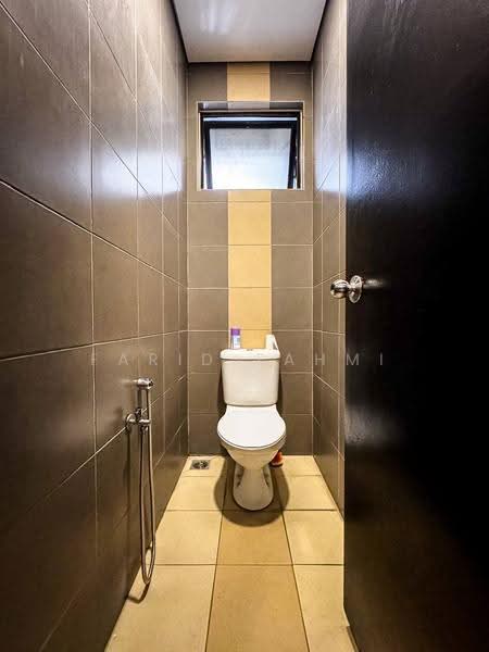 Shop / Office untuk Dijual di Cyberjaya (Selangor) - Farid Fahmi - PropertyGuru.com.my
