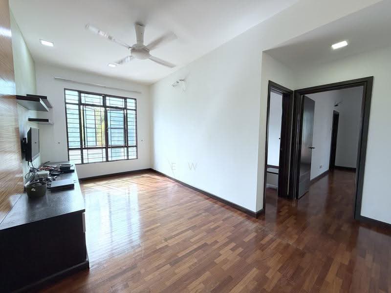 Semi-Detached House for Sale in Bukit Sungai Long (Bandar Sungai Long) - Kew . - PropertyGuru.com.my