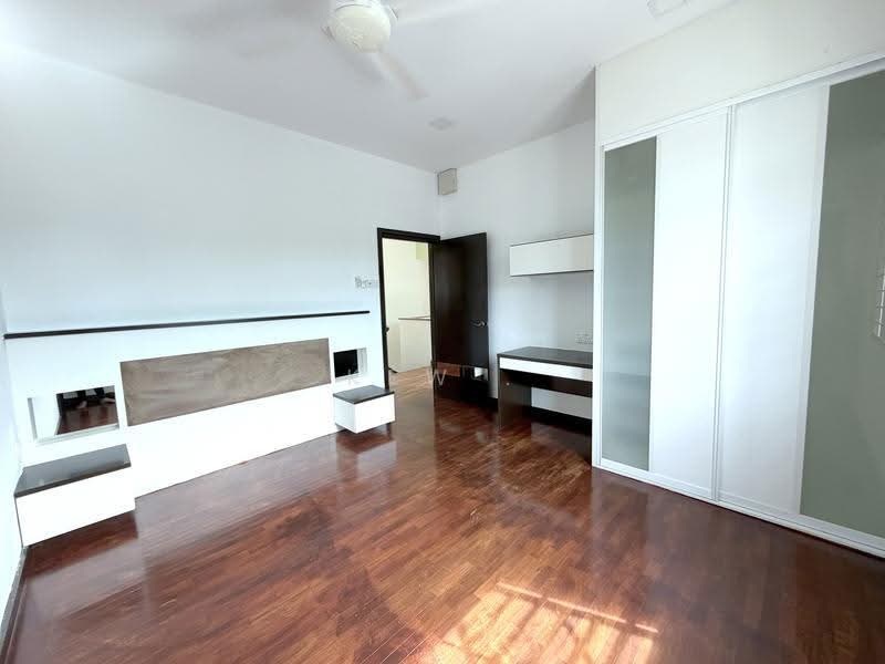 Semi-Detached House for Sale in Bukit Sungai Long (Bandar Sungai Long) - Kew . - PropertyGuru.com.my