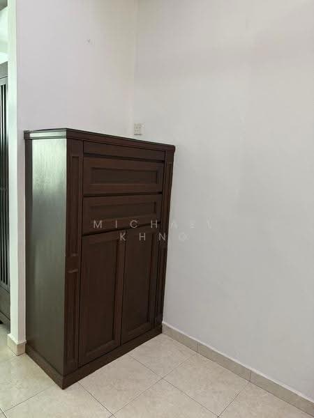 Apartment for Rent at Krystal Suria - Michael Khng - PropertyGuru.com.my