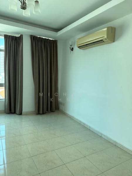 Apartment for Rent at Krystal Suria - Michael Khng - PropertyGuru.com.my