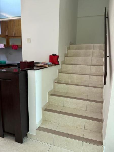 Apartment for Rent at Krystal Suria - Michael Khng - PropertyGuru.com.my