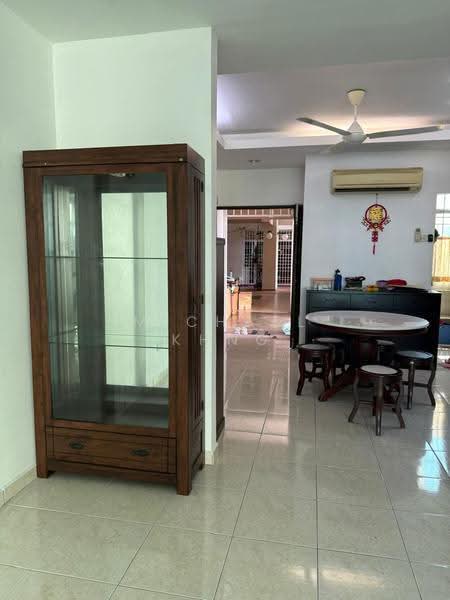 Apartment for Rent at Krystal Suria - Michael Khng - PropertyGuru.com.my