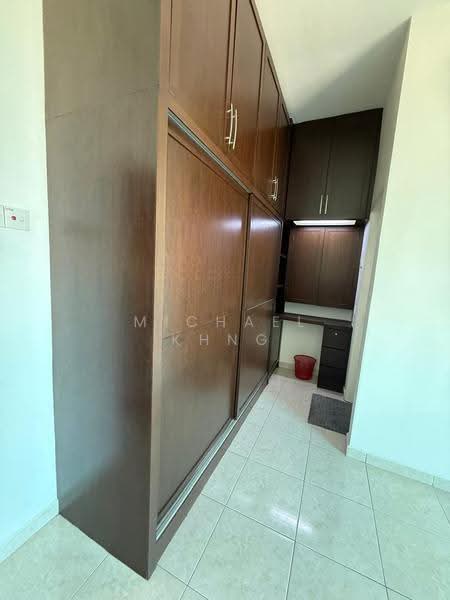 Apartment for Rent at Krystal Suria - Michael Khng - PropertyGuru.com.my