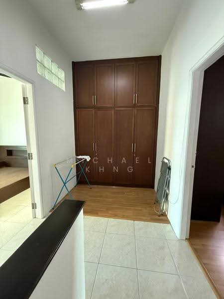 Apartment for Rent at Krystal Suria - Michael Khng - PropertyGuru.com.my