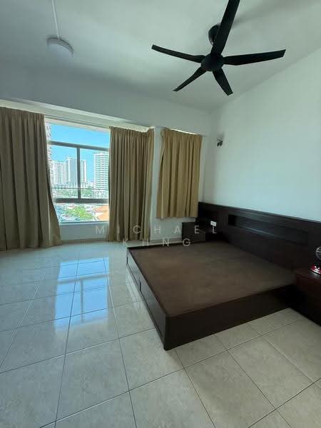 Apartment for Rent at Krystal Suria - Michael Khng - PropertyGuru.com.my