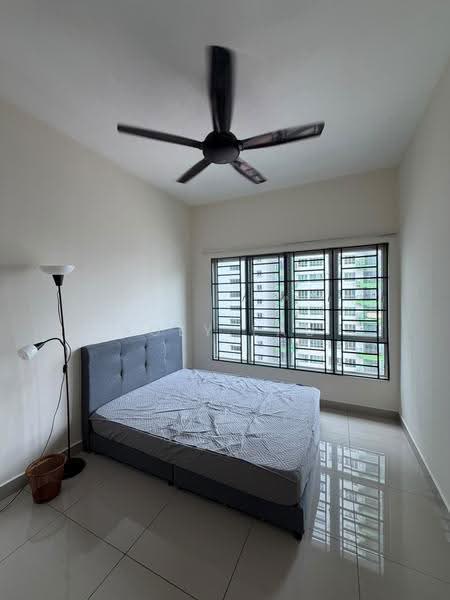 Kediaman Servis untuk Disewa di OUG Parklane - Boey Lau - PropertyGuru.com.my