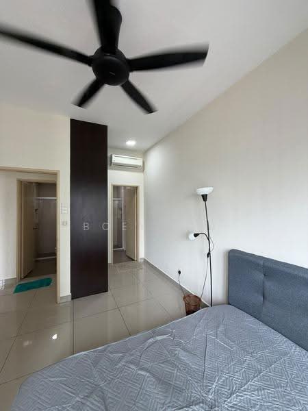Kediaman Servis untuk Disewa di OUG Parklane - Boey Lau - PropertyGuru.com.my