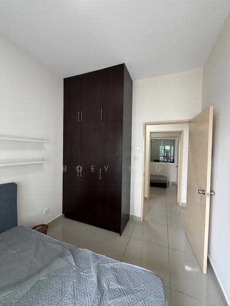 Kediaman Servis untuk Disewa di OUG Parklane - Boey Lau - PropertyGuru.com.my