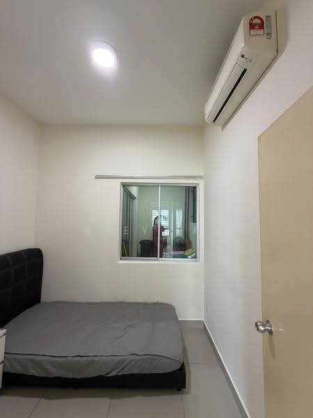 Kediaman Servis untuk Disewa di OUG Parklane - Boey Lau - PropertyGuru.com.my