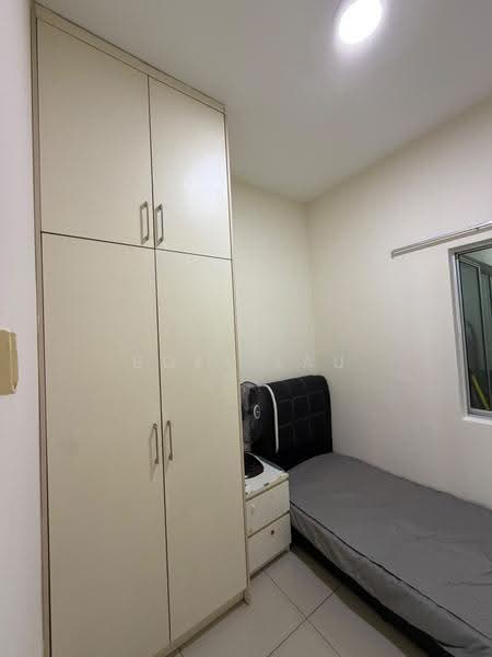 Kediaman Servis untuk Disewa di OUG Parklane - Boey Lau - PropertyGuru.com.my