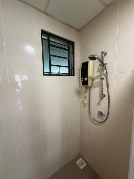 Kediaman Servis untuk Disewa di OUG Parklane - Boey Lau - PropertyGuru.com.my
