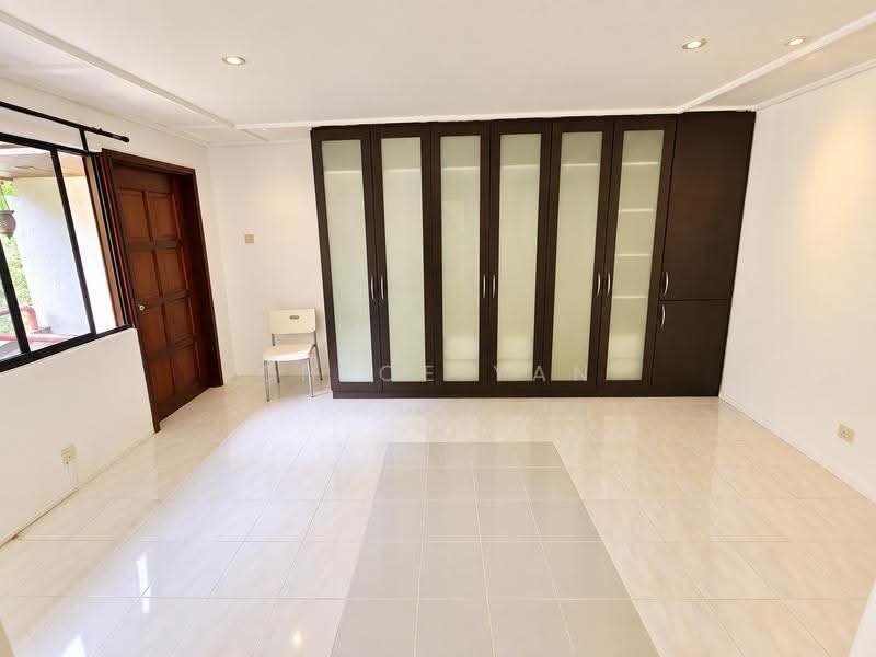 Kondominium untuk Dijual di Bangsar Puteri - Chloe Yan - Interior - PropertyGuru.com.my