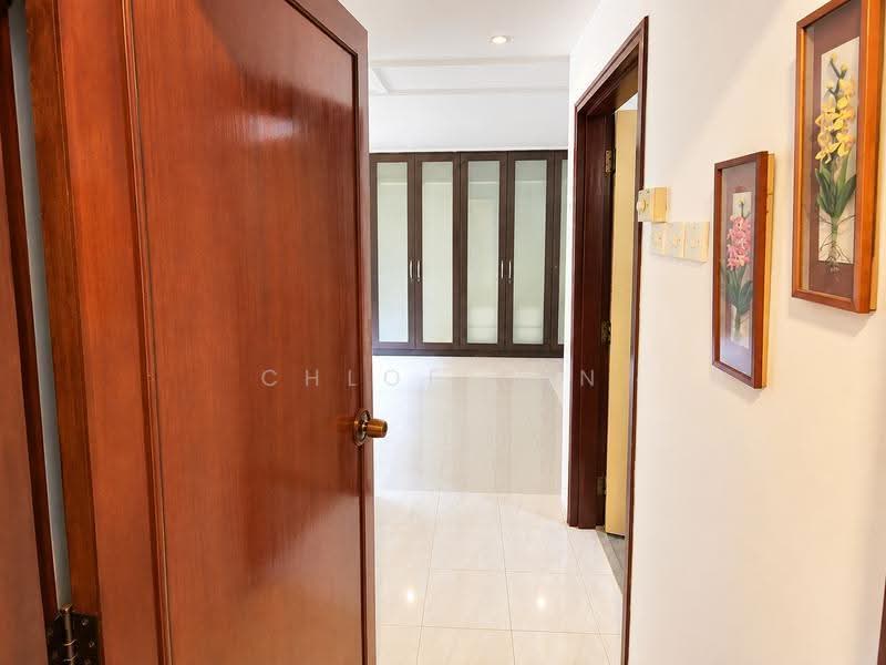 Kondominium untuk Dijual di Bangsar Puteri - Chloe Yan - Interior - PropertyGuru.com.my