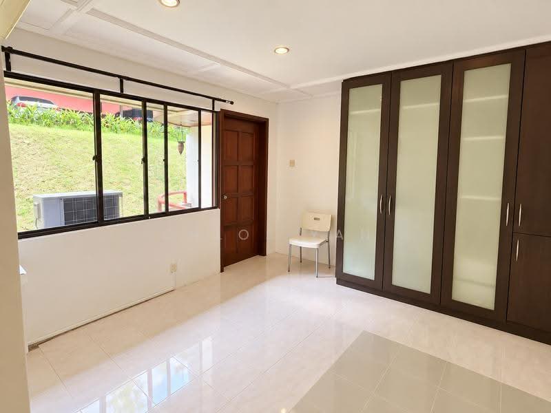 Kondominium untuk Dijual di Bangsar Puteri - Chloe Yan - Interior - PropertyGuru.com.my