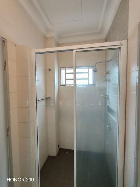 2-storey Terraced House for Rent in Klang (Selangor) - Terence Lee - Bathroom - PropertyGuru.com.my