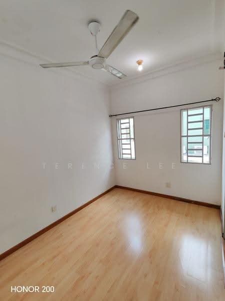 2-storey Terraced House for Rent in Klang (Selangor) - Terence Lee - Interior - PropertyGuru.com.my