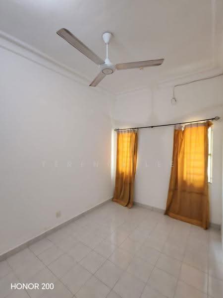 2-storey Terraced House for Rent in Klang (Selangor) - Terence Lee - Interior - PropertyGuru.com.my