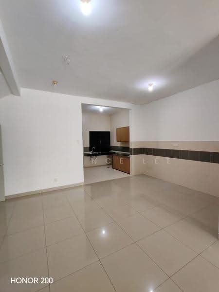 2-storey Terraced House for Rent in Klang (Selangor) - Terence Lee - Living Room - PropertyGuru.com.my