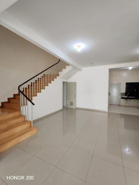 2-storey Terraced House for Rent in Klang (Selangor) - Terence Lee - Interior - PropertyGuru.com.my