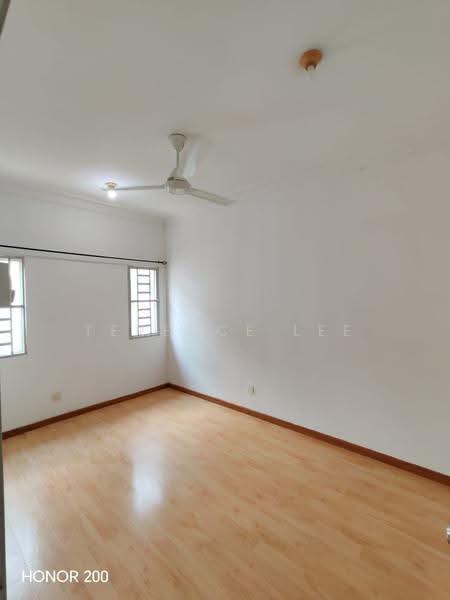 2-storey Terraced House for Rent in Klang (Selangor) - Terence Lee - Interior - PropertyGuru.com.my