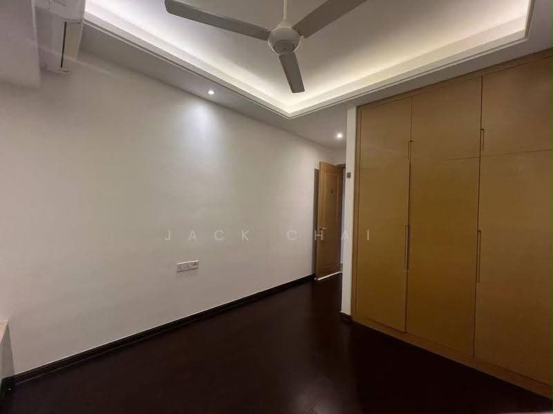 Service Residence for Sale at R&F Princess Cove Phase 1 - Jack Chai - PropertyGuru.com.my