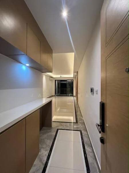 Service Residence for Sale at R&F Princess Cove Phase 1 - Jack Chai - PropertyGuru.com.my