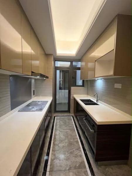 Service Residence for Sale at R&F Princess Cove Phase 1 - Jack Chai - PropertyGuru.com.my