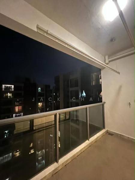 Service Residence for Sale at R&F Princess Cove Phase 1 - Jack Chai - PropertyGuru.com.my