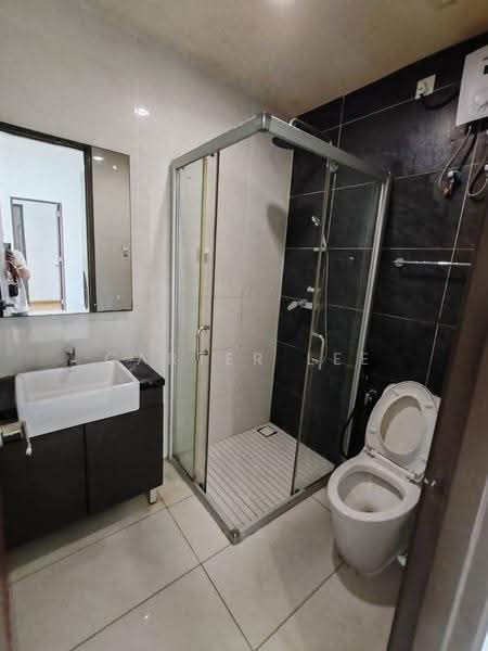 Kondominium untuk Disewa di Bay Laurel @ Country Garden Danga Bay - Carter Lee - PropertyGuru.com.my