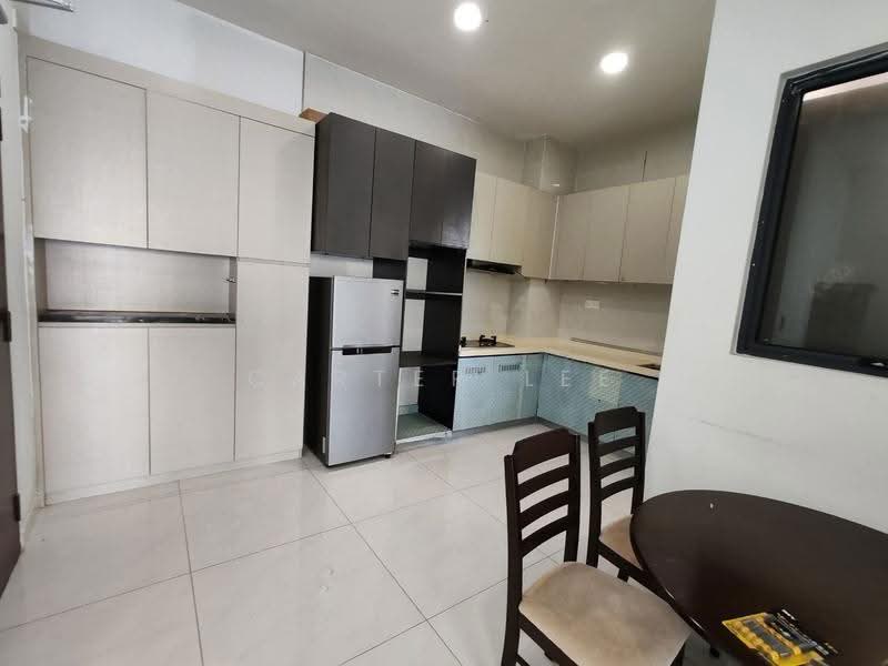 Kondominium untuk Disewa di Bay Laurel @ Country Garden Danga Bay - Carter Lee - PropertyGuru.com.my