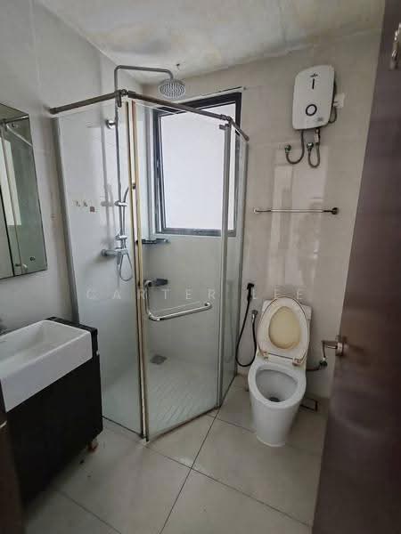 Kondominium untuk Disewa di Bay Laurel @ Country Garden Danga Bay - Carter Lee - PropertyGuru.com.my