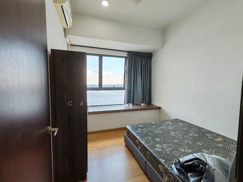 Kondominium untuk Disewa di Bay Laurel @ Country Garden Danga Bay - Carter Lee - PropertyGuru.com.my