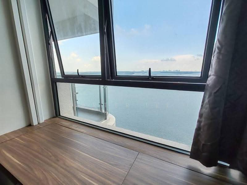 Kondominium untuk Disewa di Bay Laurel @ Country Garden Danga Bay - Carter Lee - PropertyGuru.com.my
