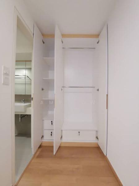 Service Residence for Rent at EkoCheras Service Residences - Amy Low - PropertyGuru.com.my