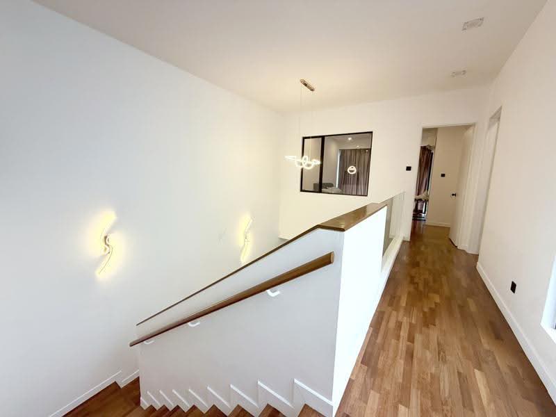 Bungalow House for Sale in Bandar Sungai Long (Selangor) - Kew . - Interior - PropertyGuru.com.my