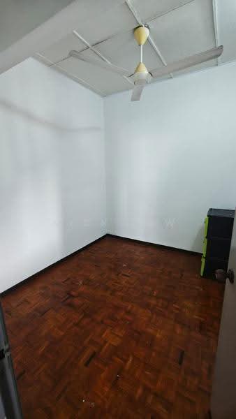 Pangsapuri untuk Disewa di Putri Ria Apartment - Nick Low - Interior - PropertyGuru.com.my