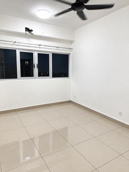 Kediaman Servis untuk Disewa di Galleria Equine Park - Sky Wong - Interior - PropertyGuru.com.my