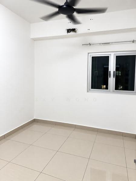 Kediaman Servis untuk Disewa di Galleria Equine Park - Sky Wong - Interior - PropertyGuru.com.my