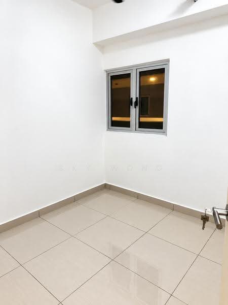 Kediaman Servis untuk Disewa di Galleria Equine Park - Sky Wong - Interior - PropertyGuru.com.my