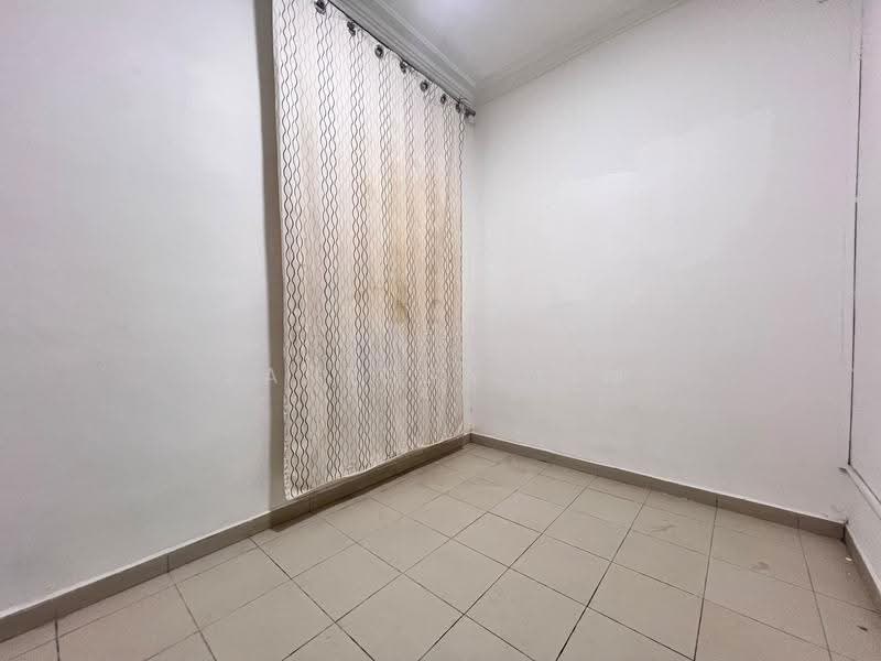 Apartment for Rent at Lake View Suites - Janessa Lim - PropertyGuru.com.my