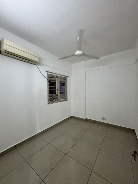 Condominium for Sale at First Residence (Residensi Unggul) - CCS Shan - Interior - PropertyGuru.com.my