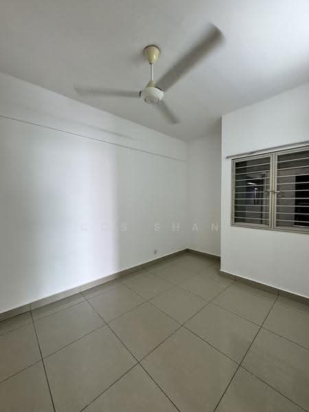 Condominium for Sale at First Residence (Residensi Unggul) - CCS Shan - Interior - PropertyGuru.com.my