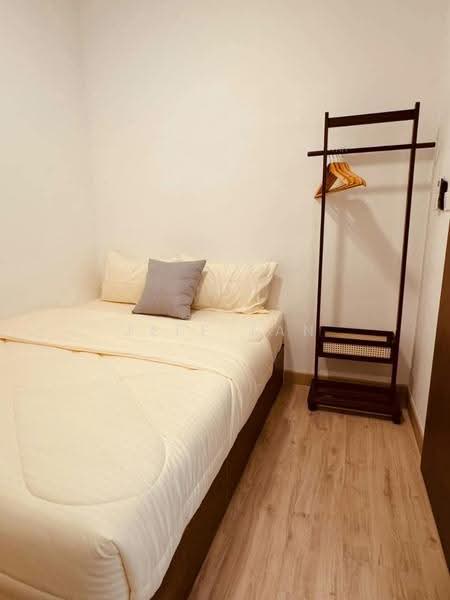 Kondominium untuk Disewa di Piccadilly - Jeff Tan - Bedroom - PropertyGuru.com.my