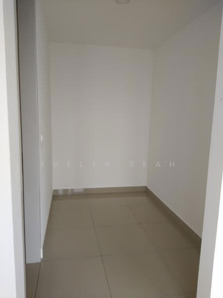 Kediaman Servis untuk Dijual di Paloma @ Tropicana Metropark - Evelyn Seah - Interior - PropertyGuru.com.my