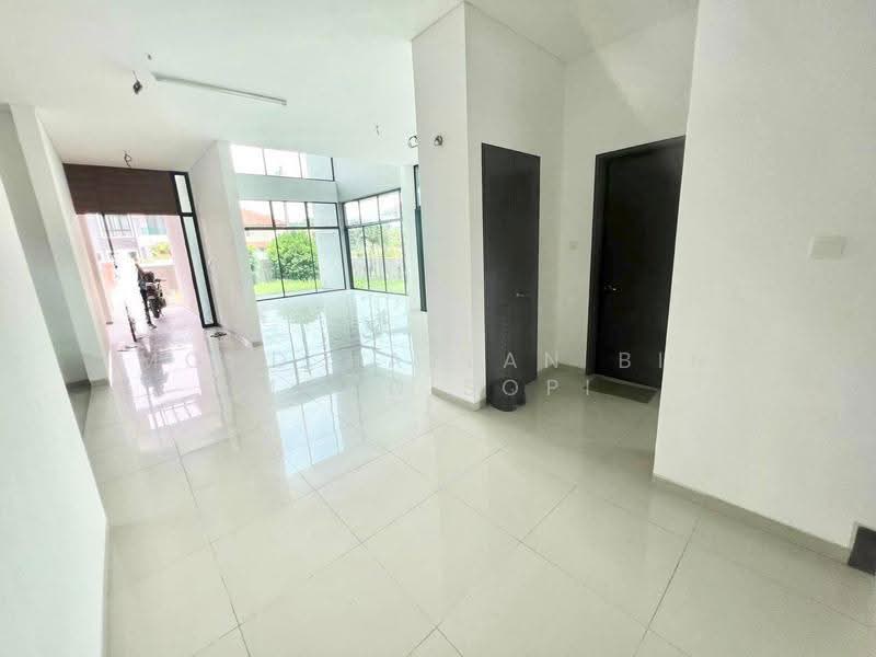 Bungalow House for Sale in Taman Universiti (Bangi) - Mohd Hazlan bin Mohd Sopi - PropertyGuru.com.my